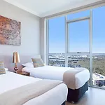 Australia Towers Shortozstay