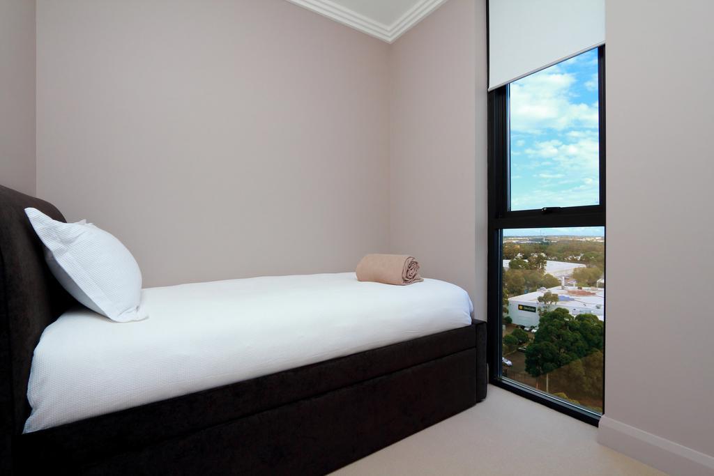 Apartment Australia Towers Shortozstay