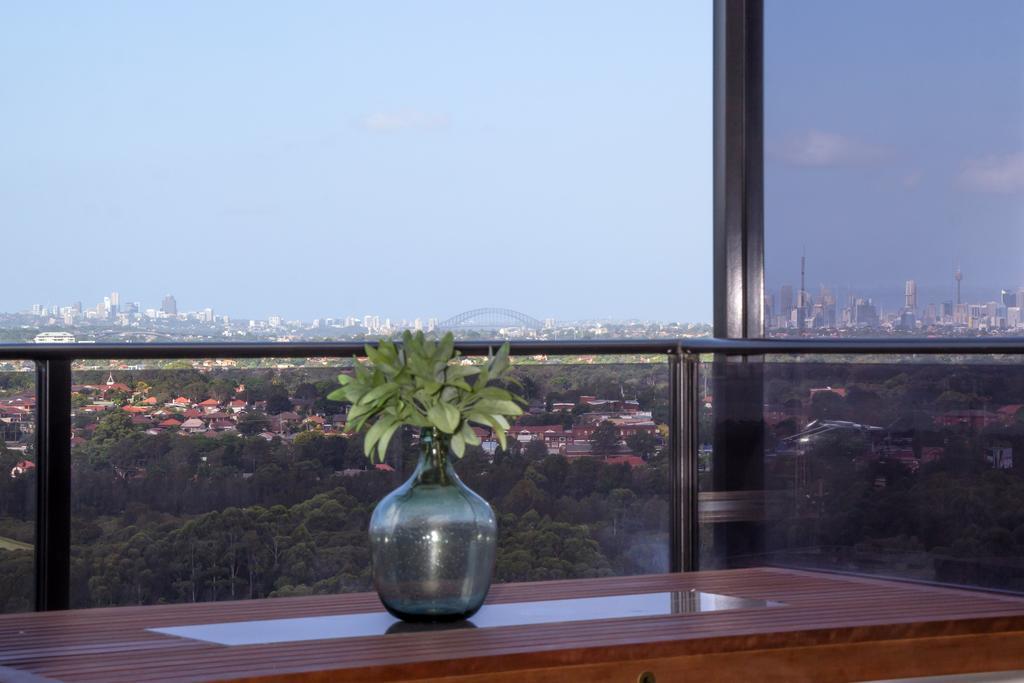 Apartment Australia Towers Shortozstay