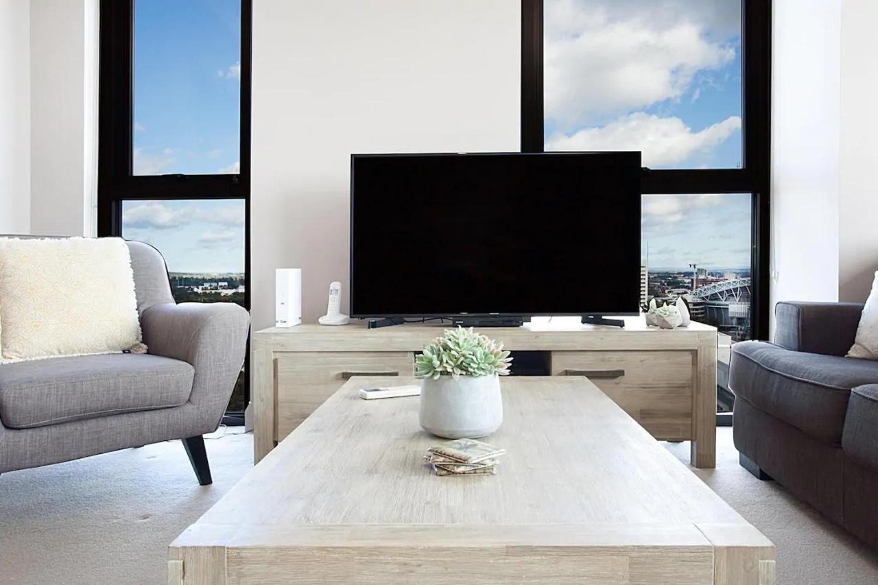 Australia Towers Shortozstay * Sydney