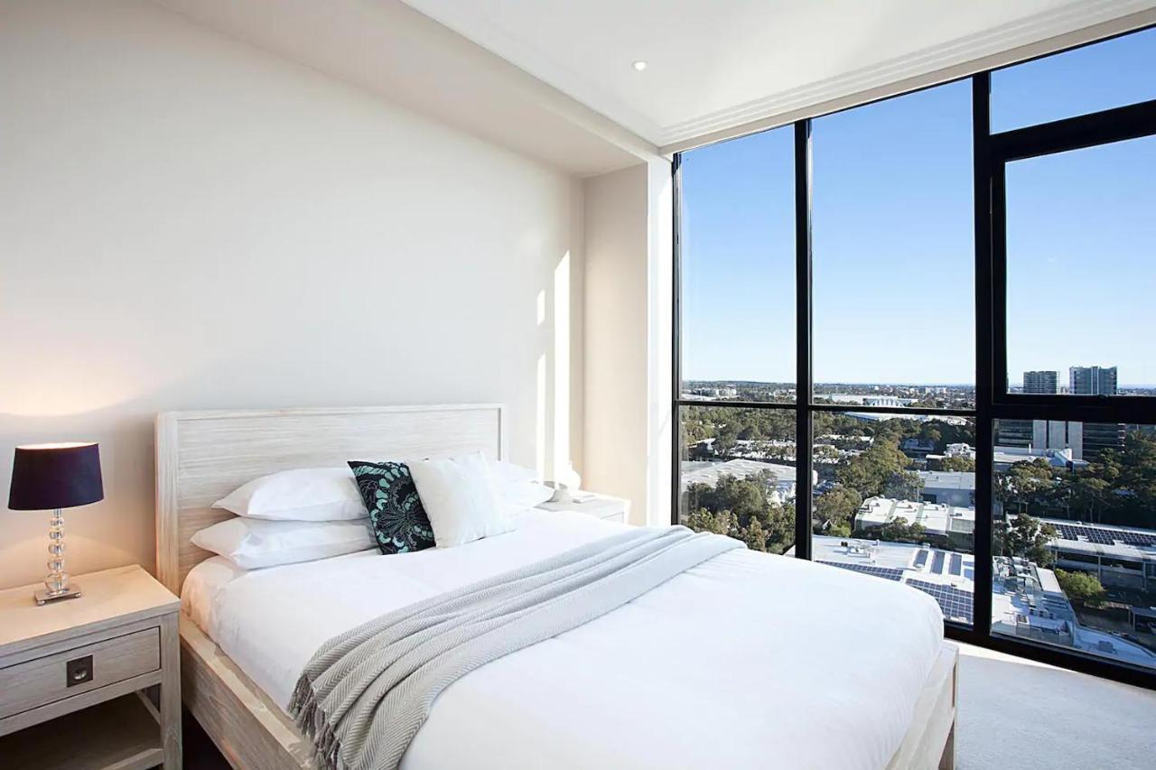 Apartment Australia Towers Shortozstay