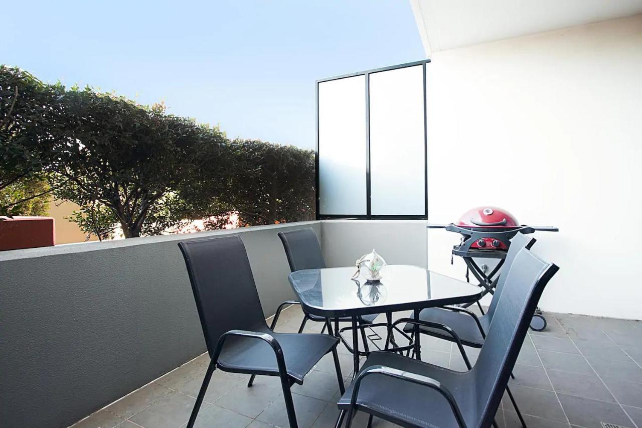 Apartment Australia Towers Shortozstay *