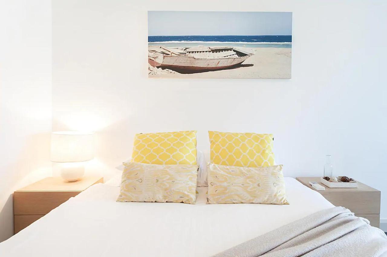 Australia Towers Shortozstay Apartment *